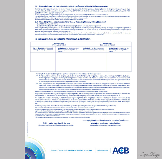 huong dan mo the thanh toan google play